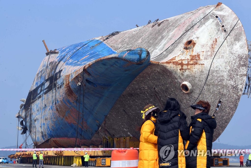 �L�ɪ��d��