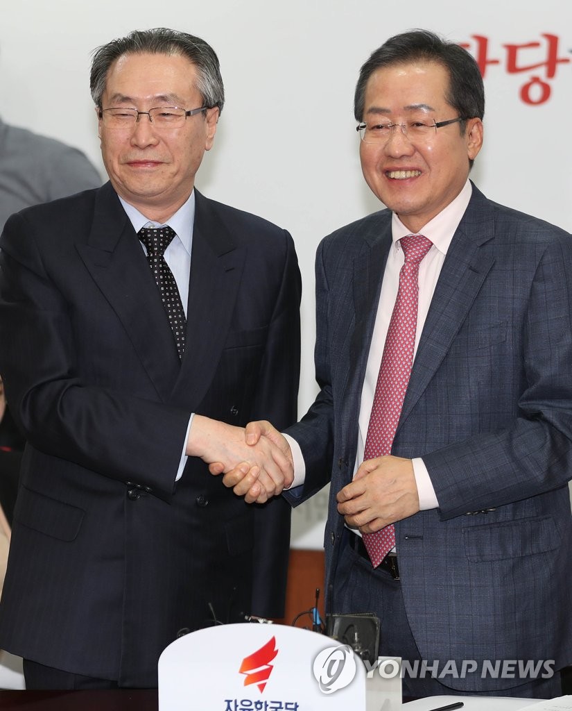 �ۥѫn���Ҥj��Կ�H�|�Z�j��