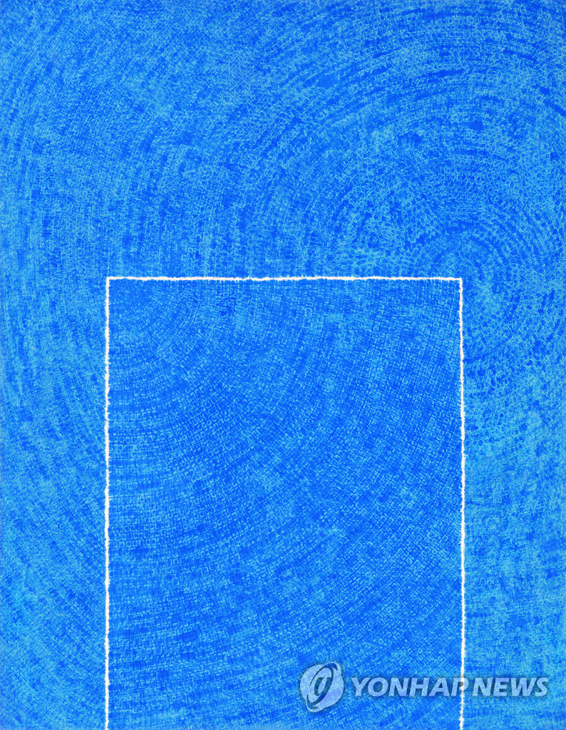 �w�G���ذ��s���e��������