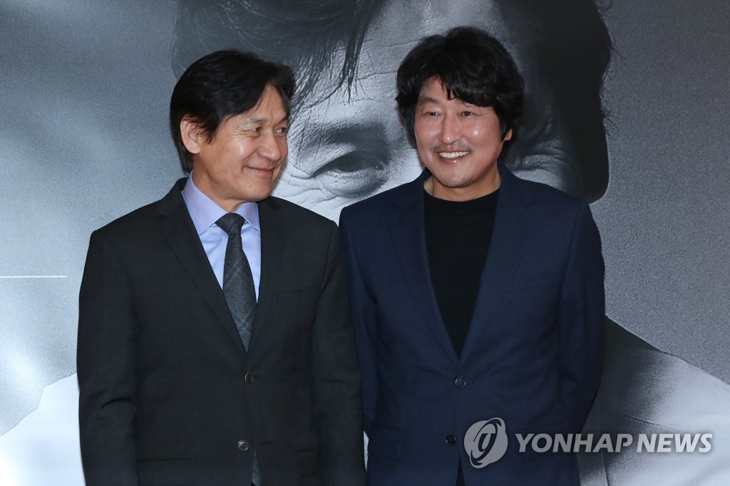 ����������e�� �����i�i���n