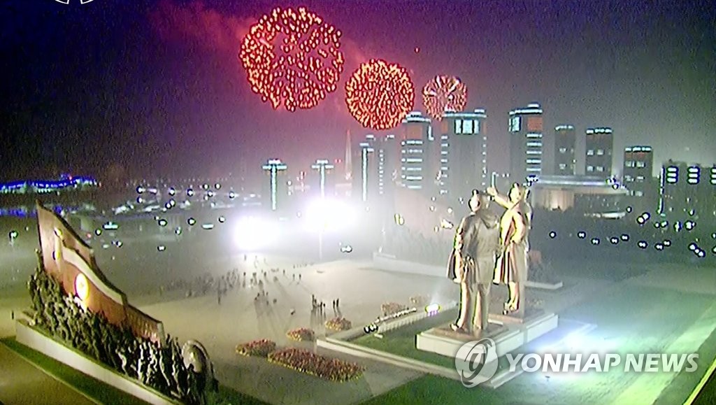 ���A�w�y�Ӷ��`