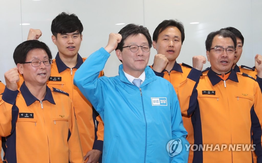 ���ҼB���űҰʩԲ����v���`��