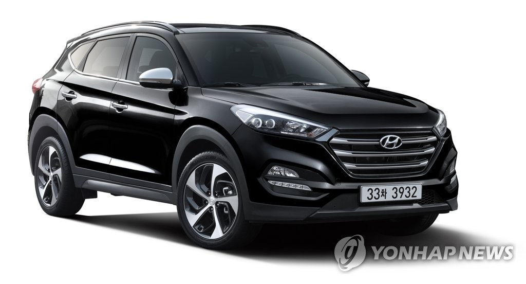 �~��2017�ڤW��