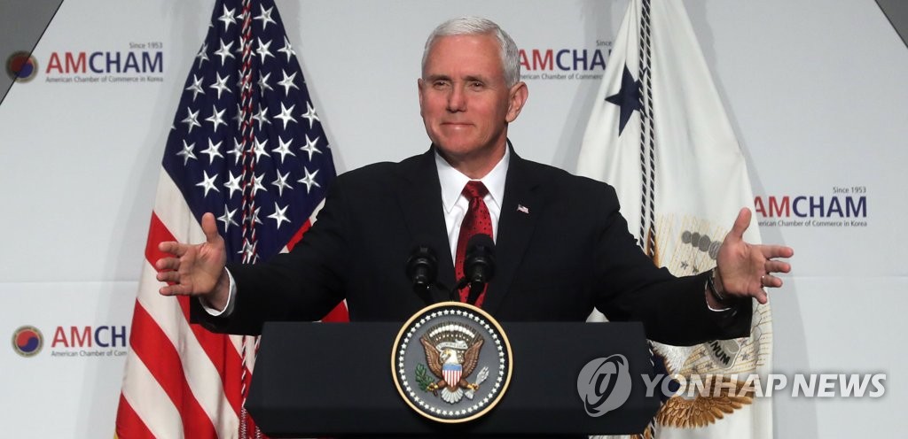 ������`�δ^���P��