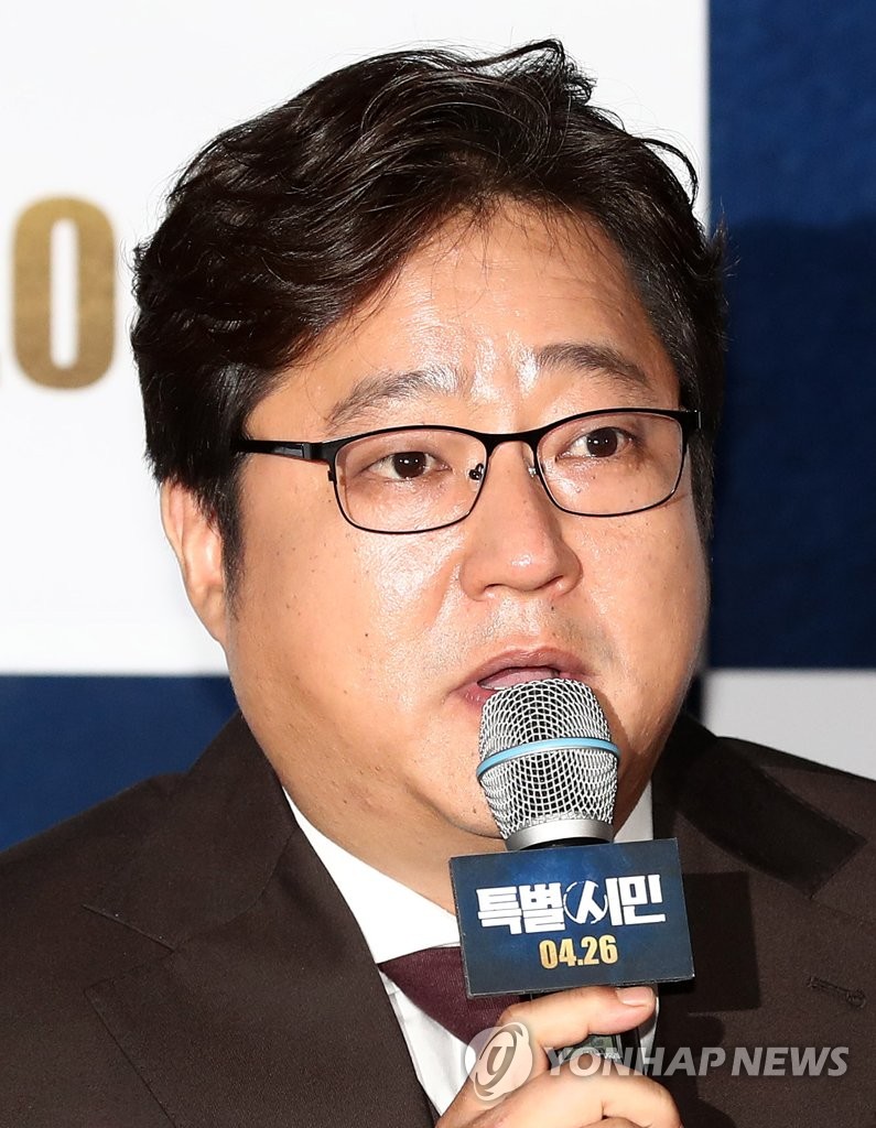 �t�����רJ