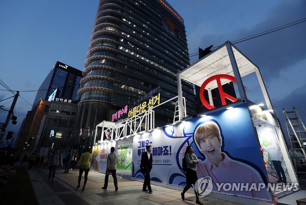 ���j��벼���q����