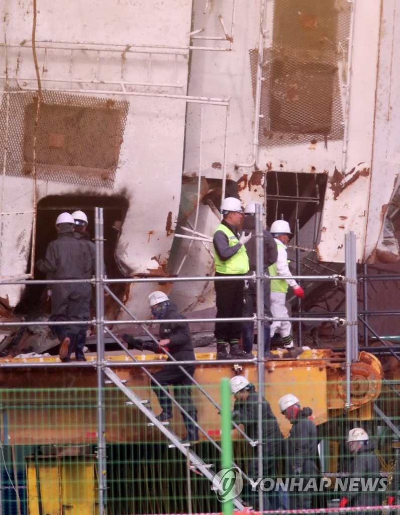 �@�V����j�M�i�J�ĤT��