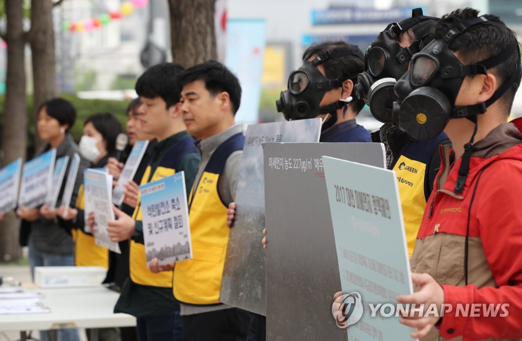 �٧ڷs�A�Ů�