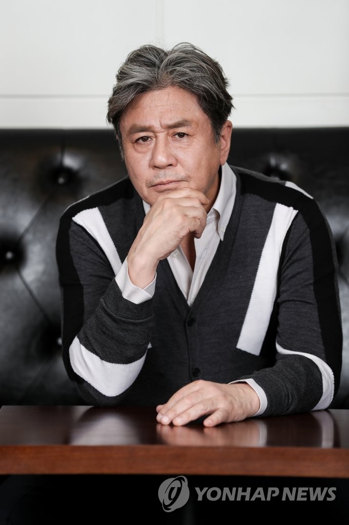 �t���Z����