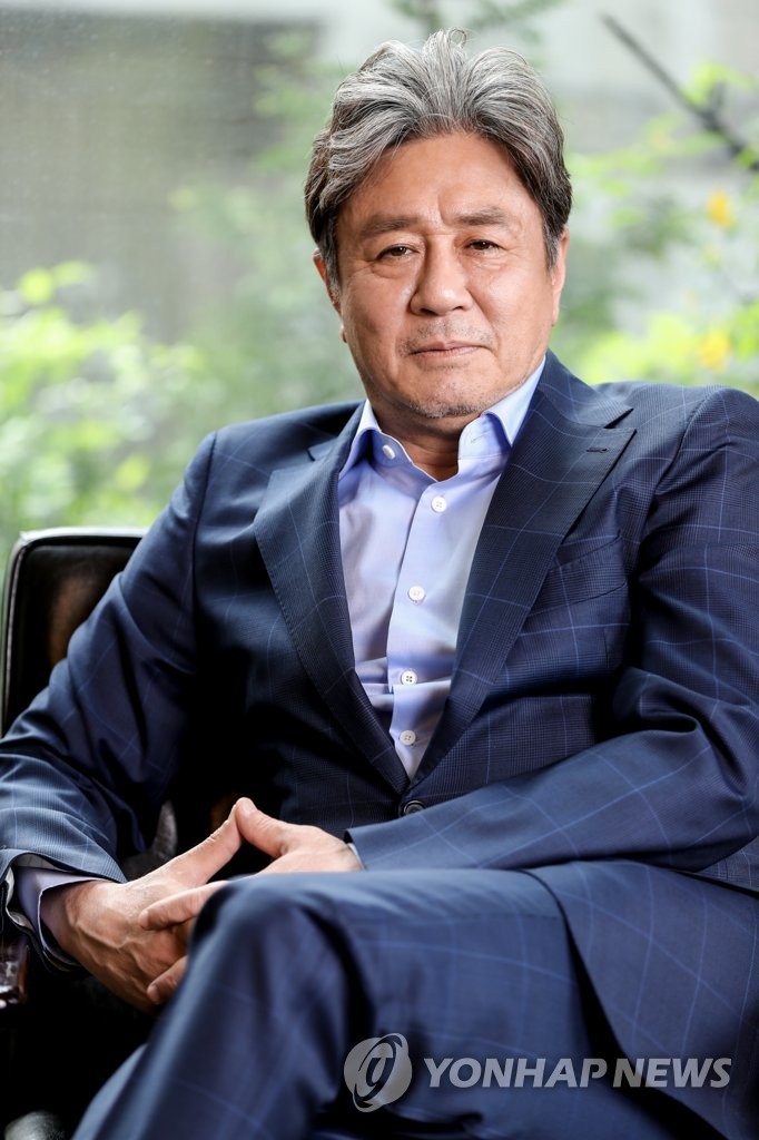 �t���Z����