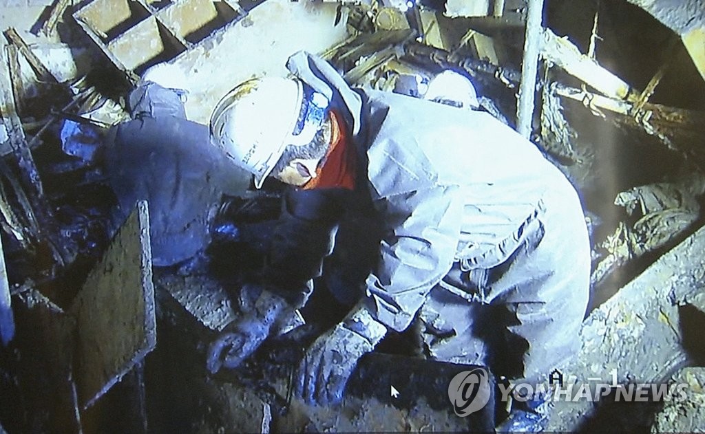 �@�V�����餺���n��