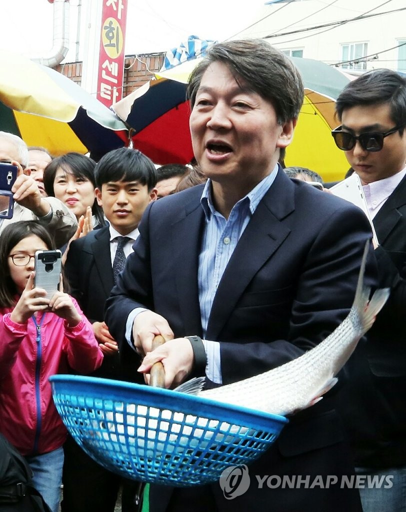 ������Ҧw���q�u�F�n�a�ϩԲ�