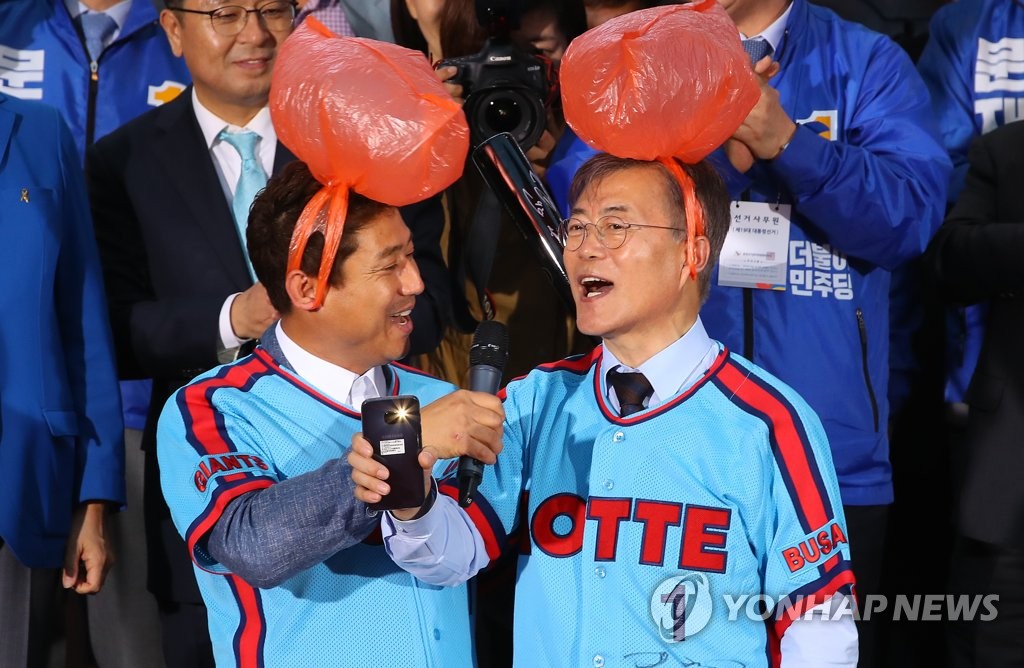 �@�P���D�Ҥ�b�G���y�s�桨