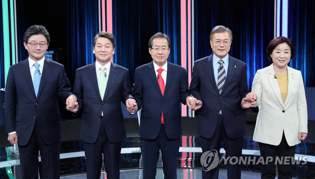 ���j��ĤT���q���G��