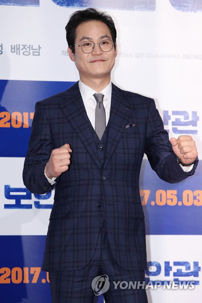 �t�������v