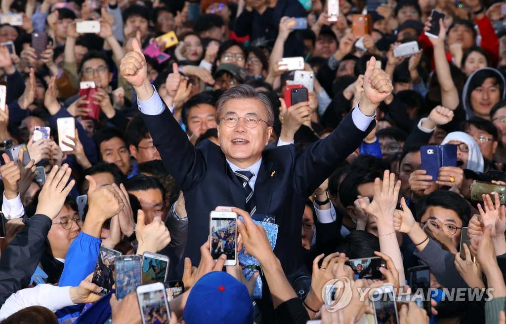 ���D�Ҥ�b�G�u�������a�ϹC��