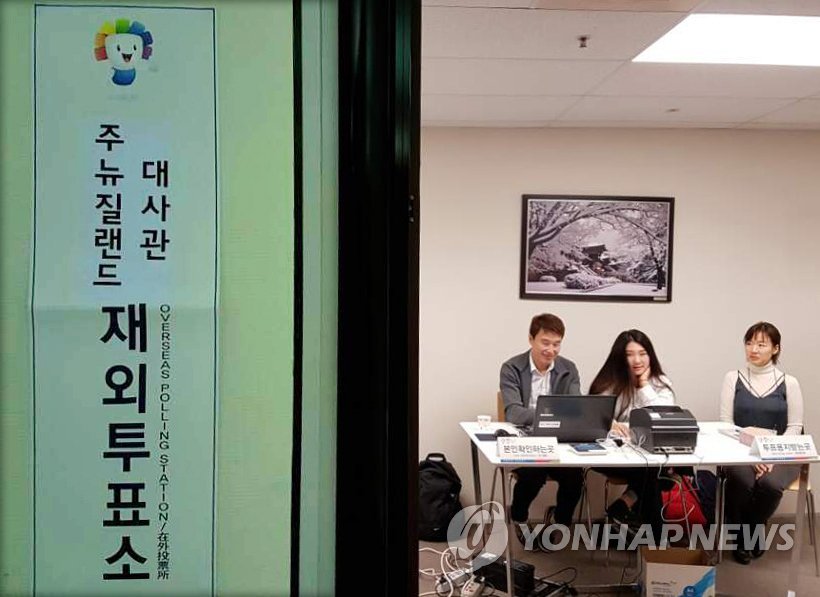 ���j��ҥ~�벼���Ұ�