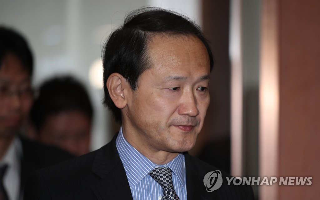 ���F���l���饻����