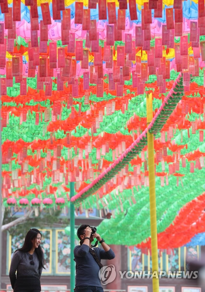 ���O���E���Ϥ�