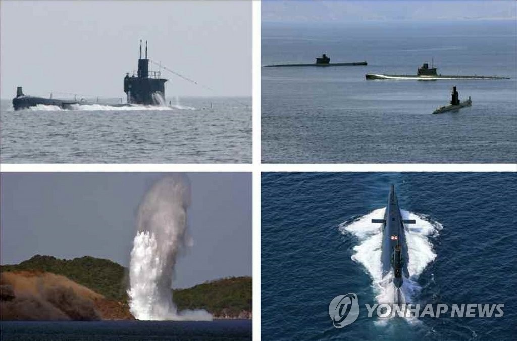 �­x�i�桧�x���p�X�����ܫ¡�