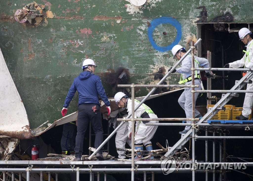 �i�J�@�V������M���