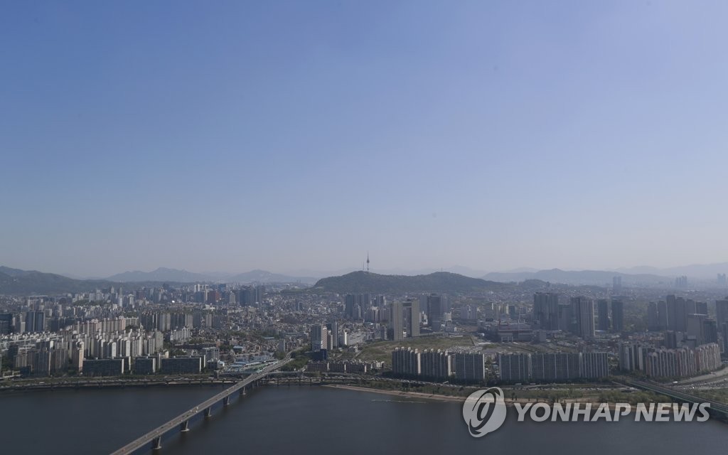 �Ť��ݭ���