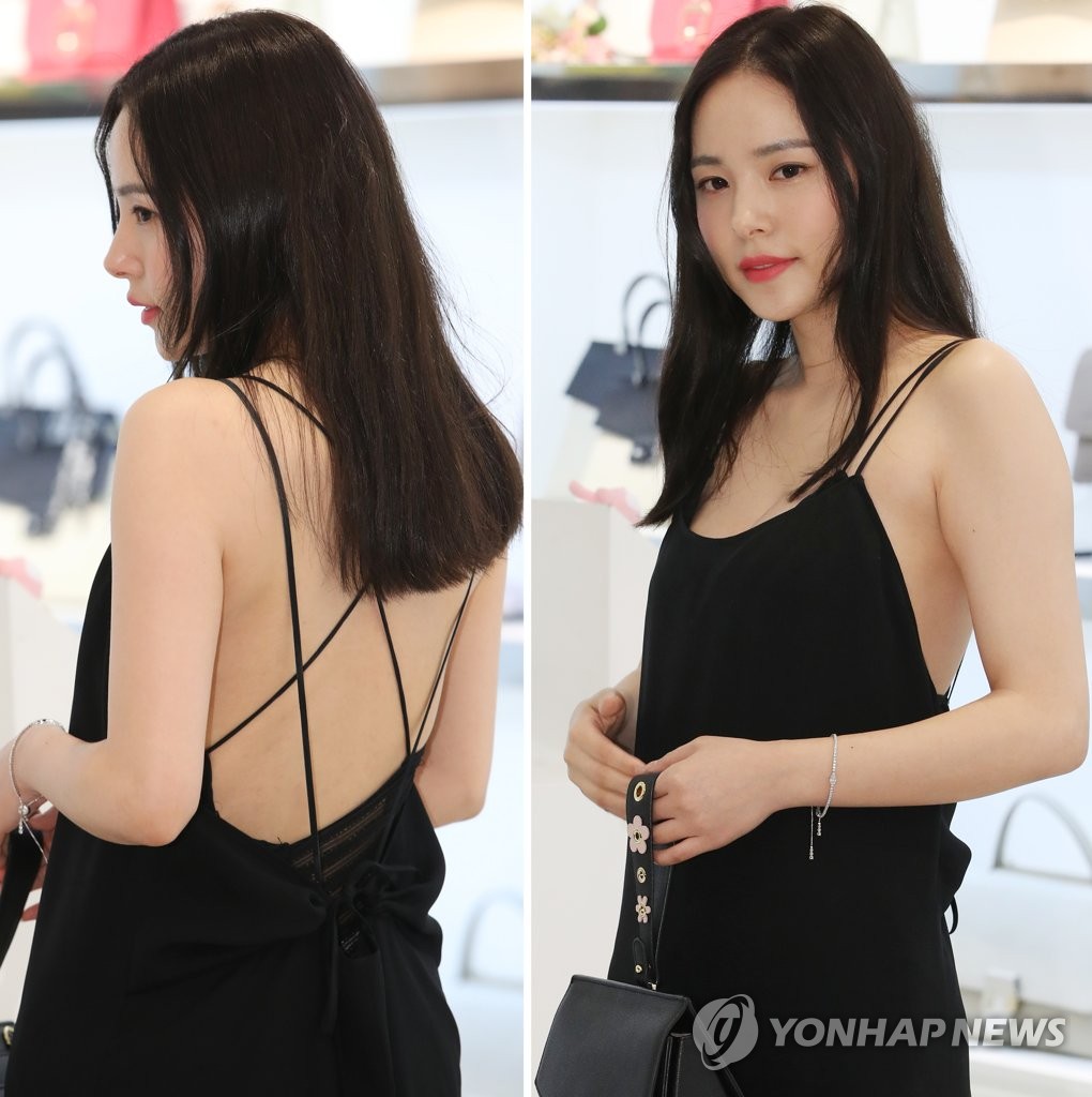 �{���Y�X�u�N���~�P�ŶǬ���