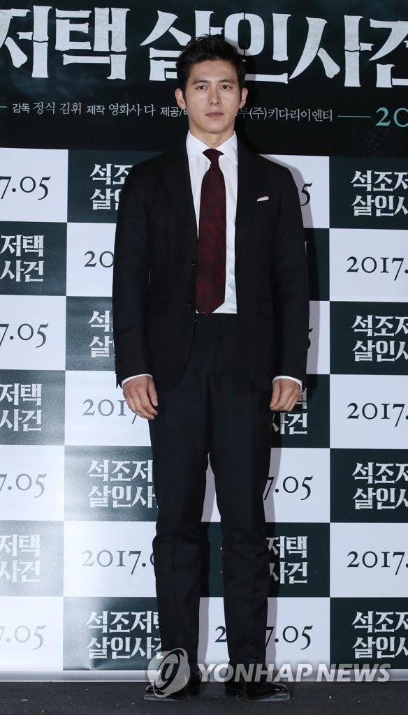 ���x�X�u�s���լM�|