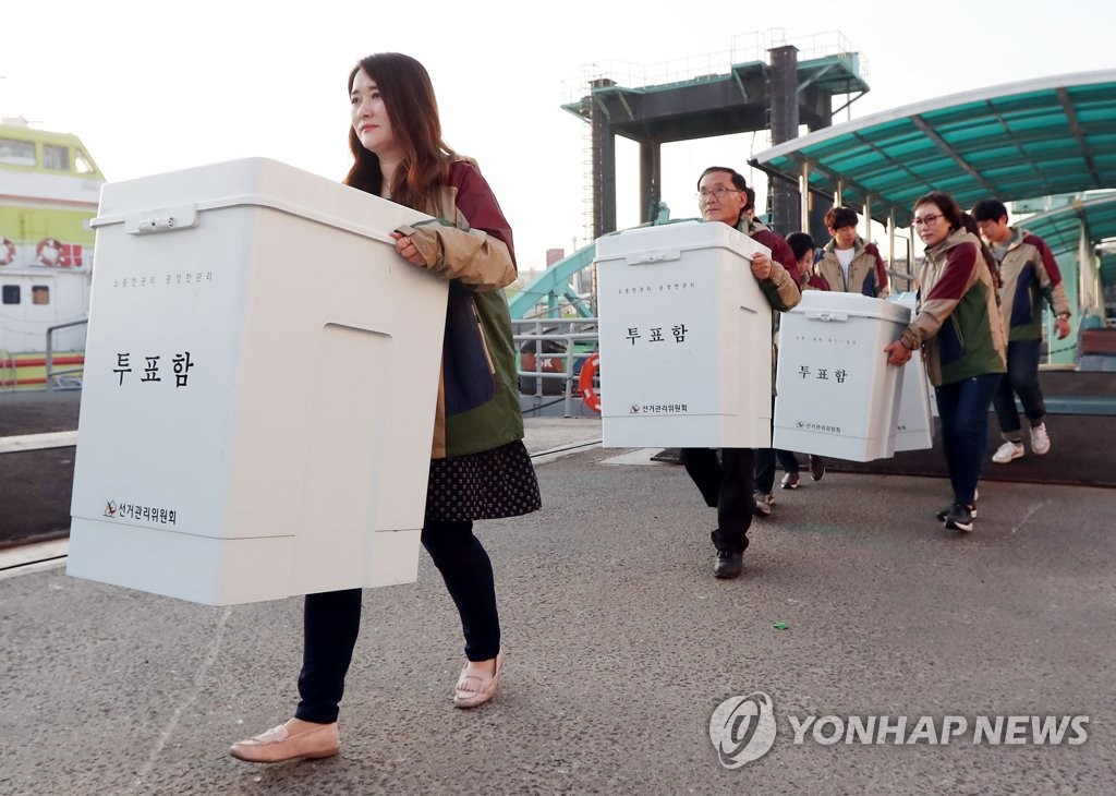 �e�j��벼�c�h�价���q