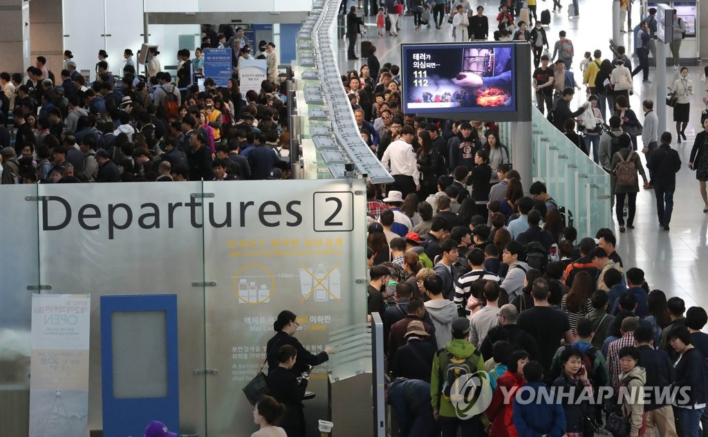 �����P�N�ܥX�ҹC��