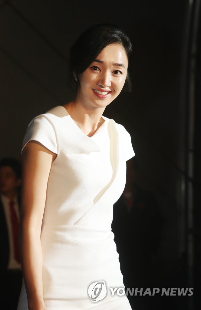 �q�R�G�ۥ��{�v�i