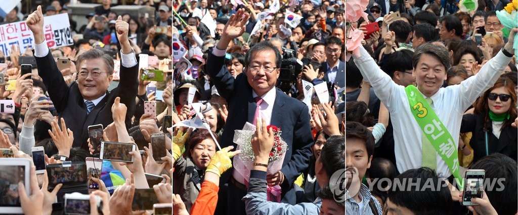 ���j��Բ��j�Ԧp���p��