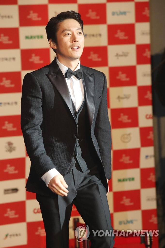 �t���i��