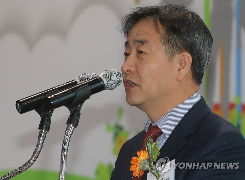 ���p�������b�k�г����|�W�P��