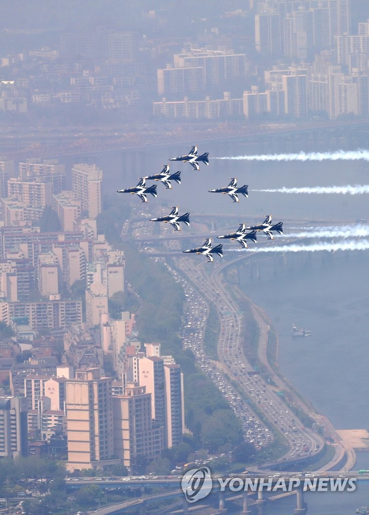 �����N�����������Ѫ�