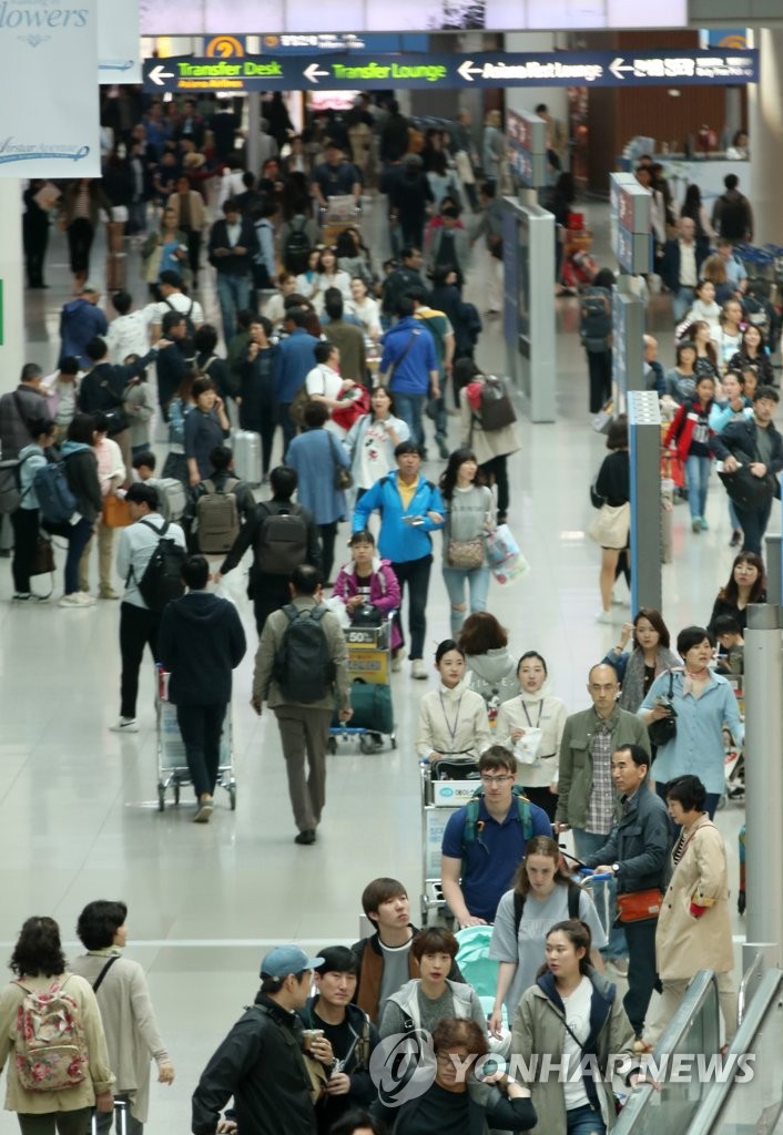 �X���w�׶����P