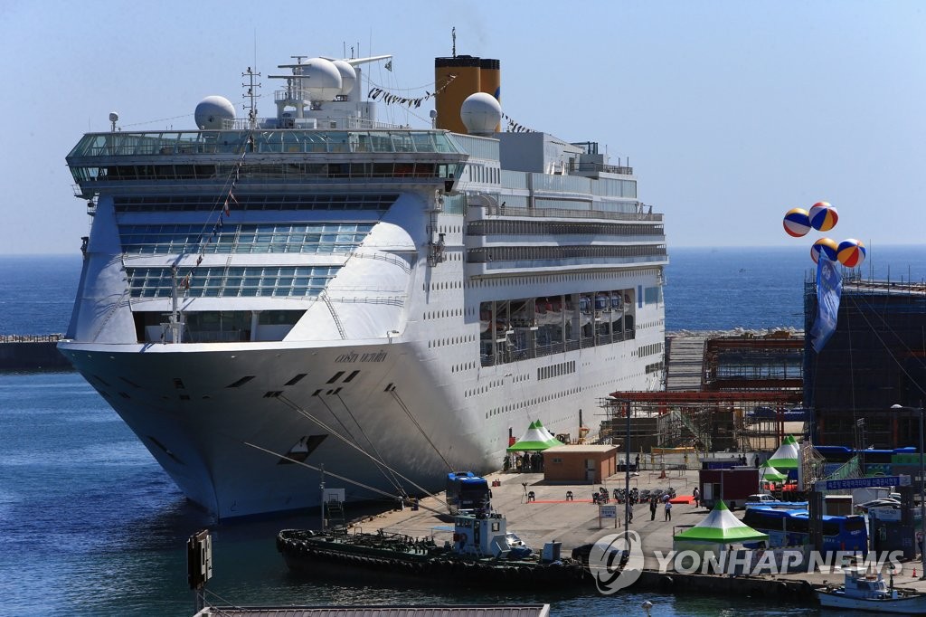 ���q�ֹF���h�Q�ȡ����l�����a�����