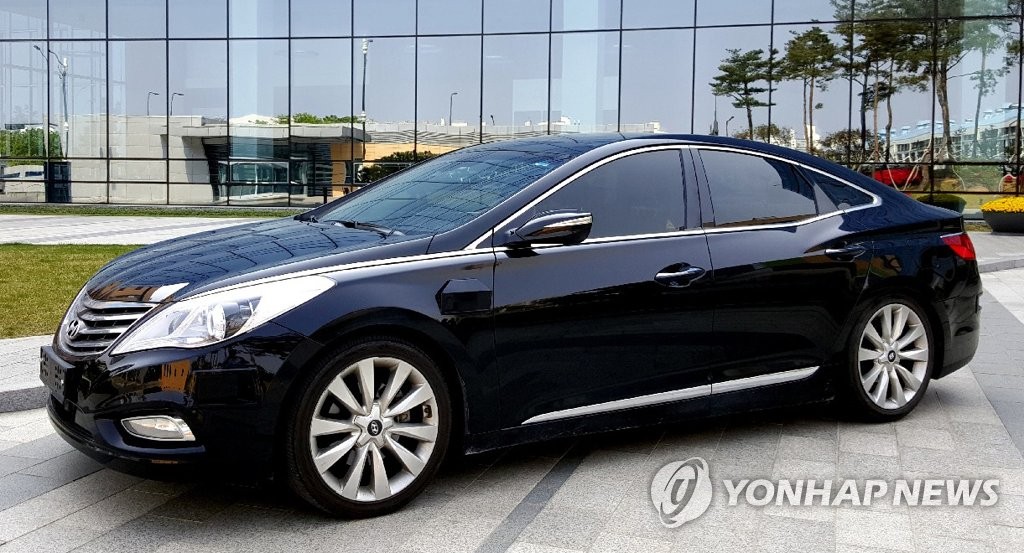 �T�P�q�l�X�U�۰ʾr�p�T���]���p��/�n����g��q�����ѡ^