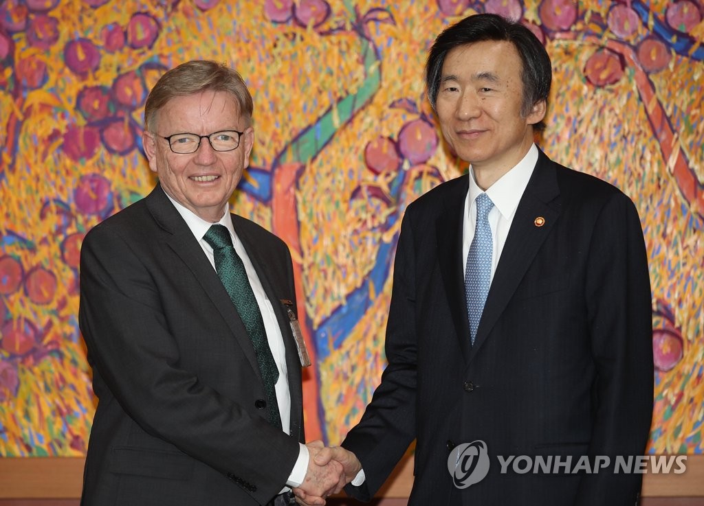 ���~���|������԰�����Ѫ�