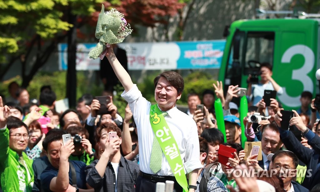 �w���q���Y�Բ�