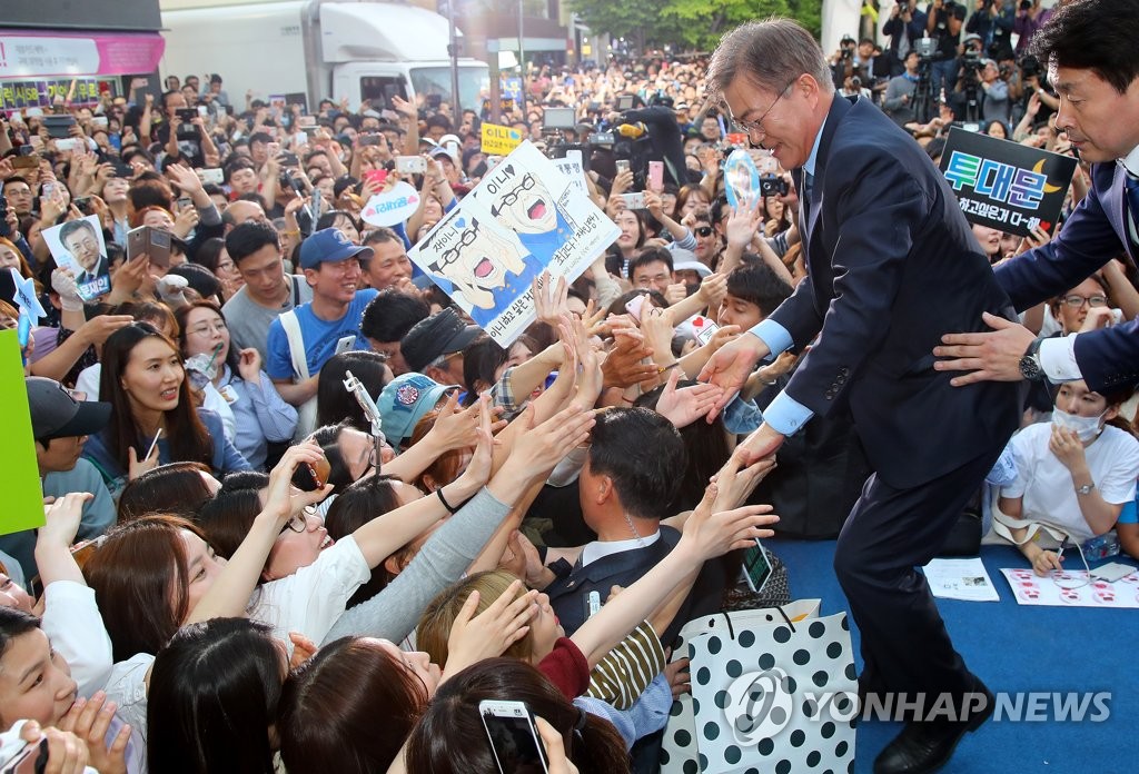 ��b�G���Y�Բ�