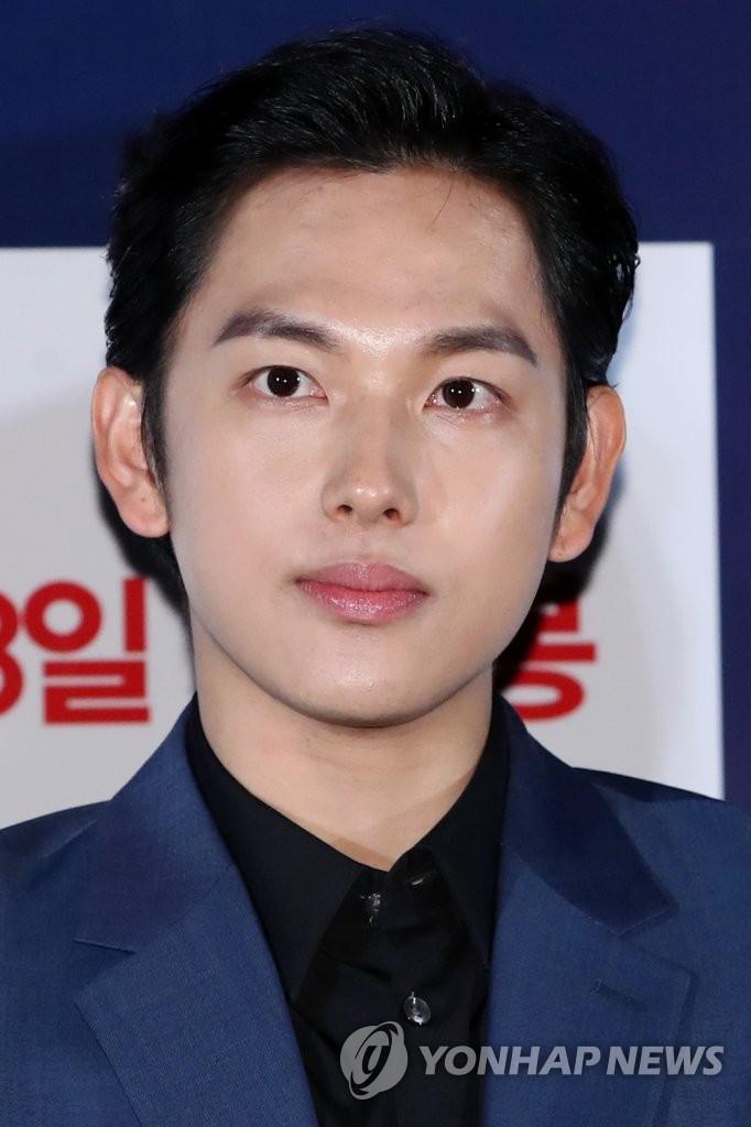 �t���L�ɧ�