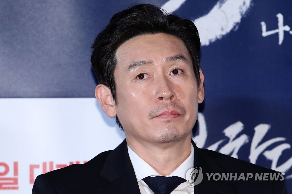 �t�������D