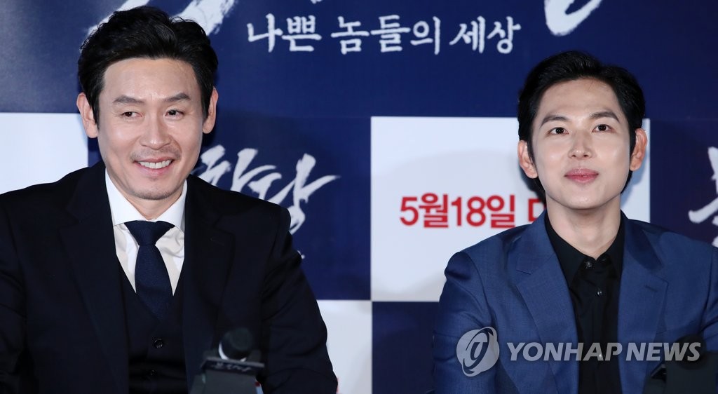 �����D�M�L�ɧ�