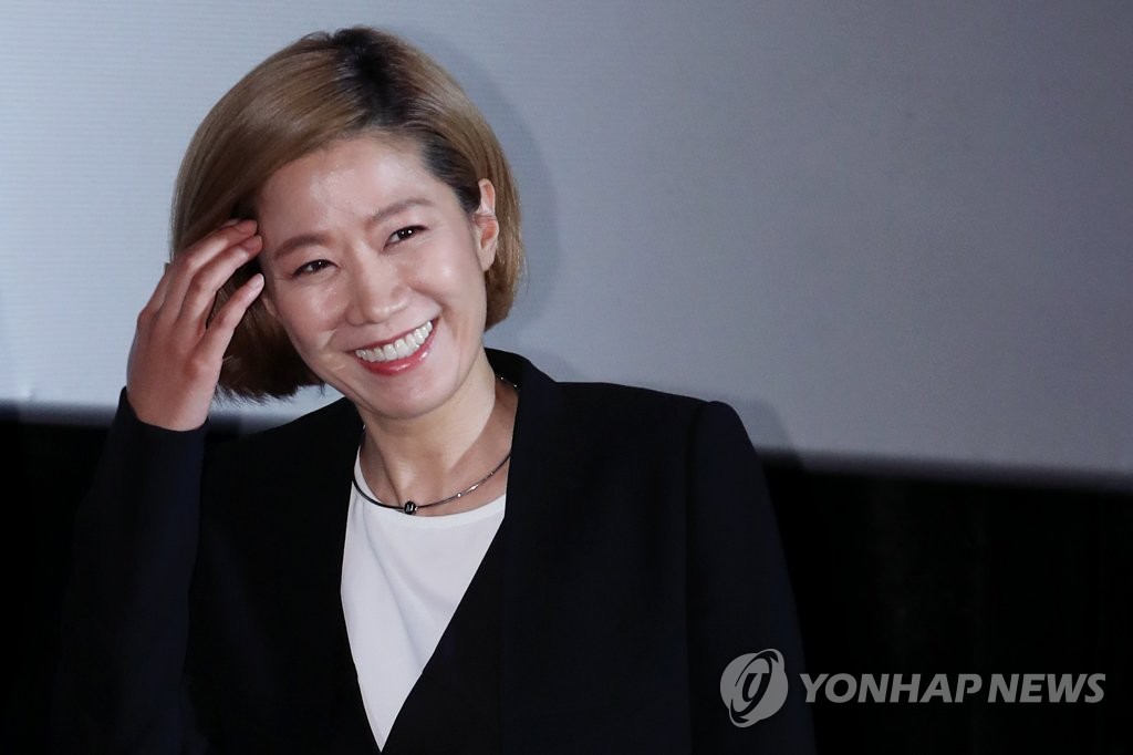 �t�����z��