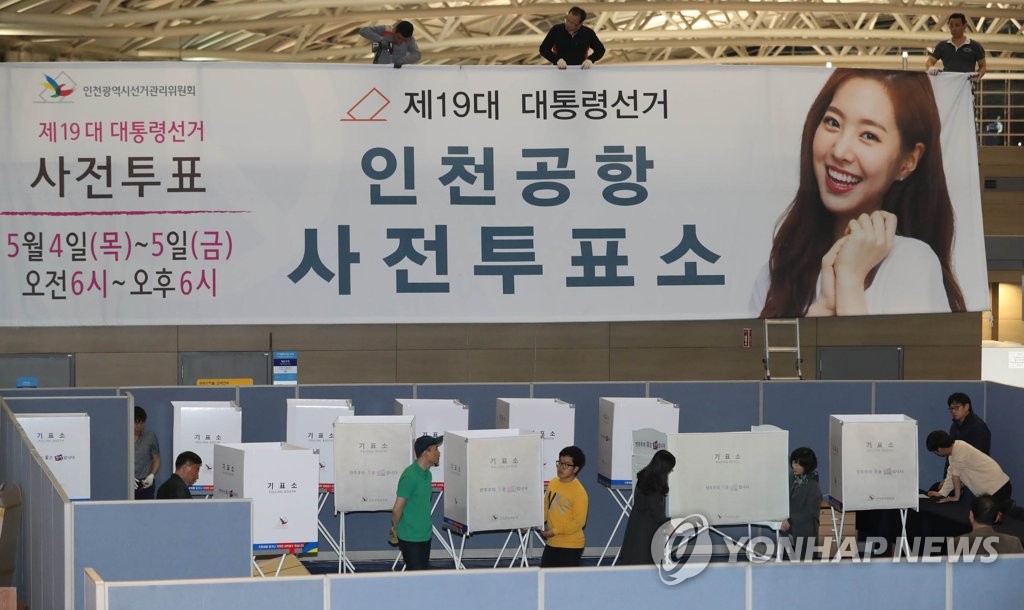 �j�ﴣ�e�벼�Y�N�Ұ�