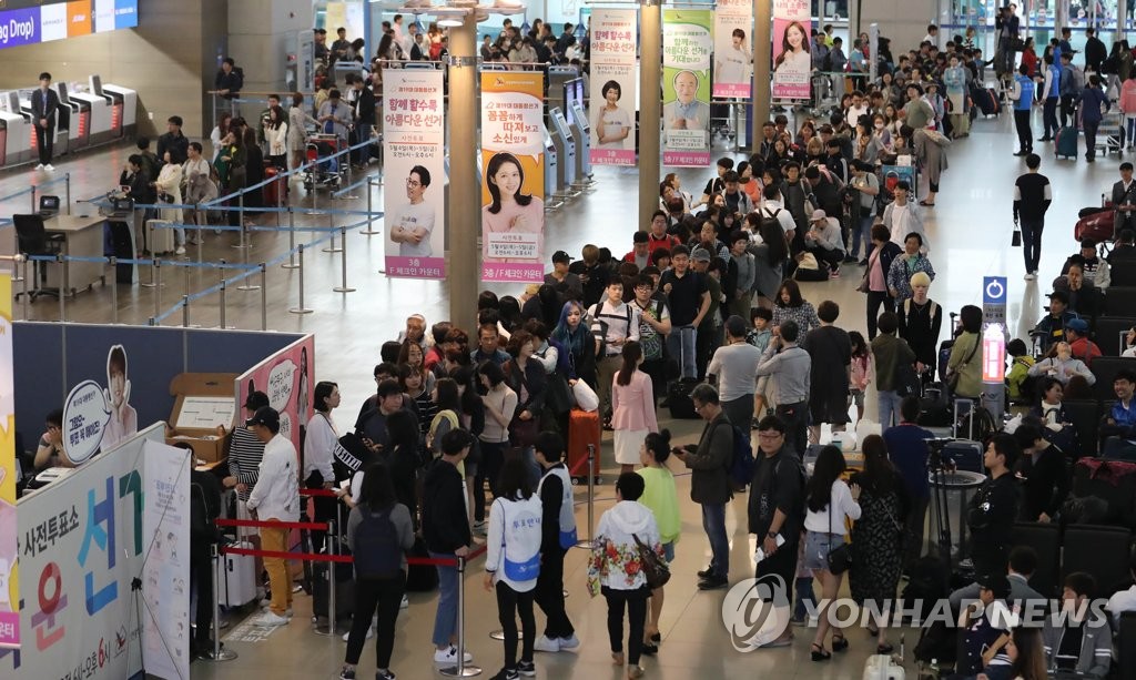 ���벼��X��