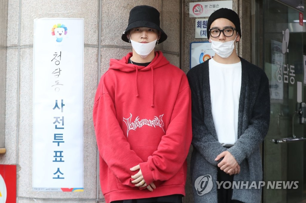 JB�úa�ѥ[�j��ʮu�벼