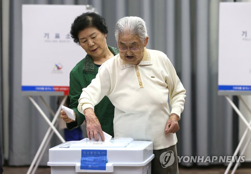 98���ѤH�i��j��ʮu�벼