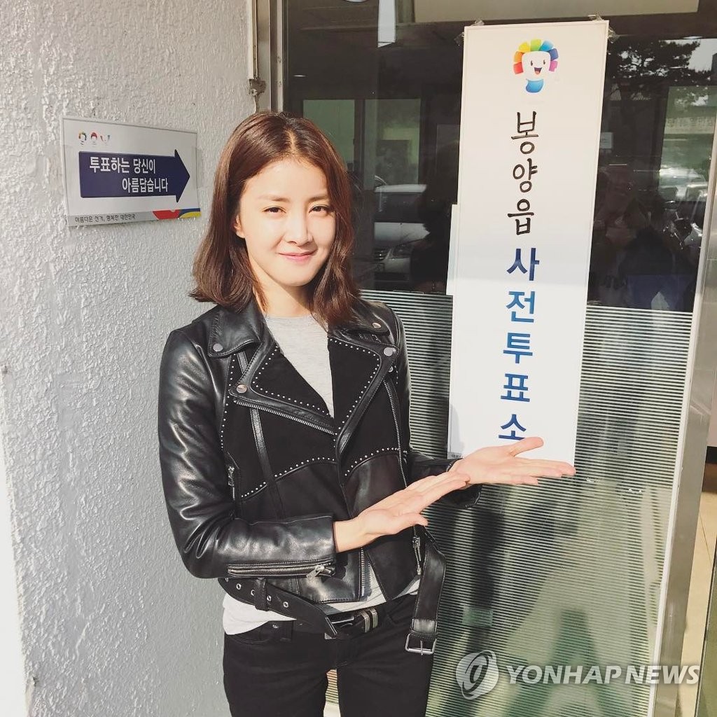 ���֭^�ѥ[�j��ʮu�벼